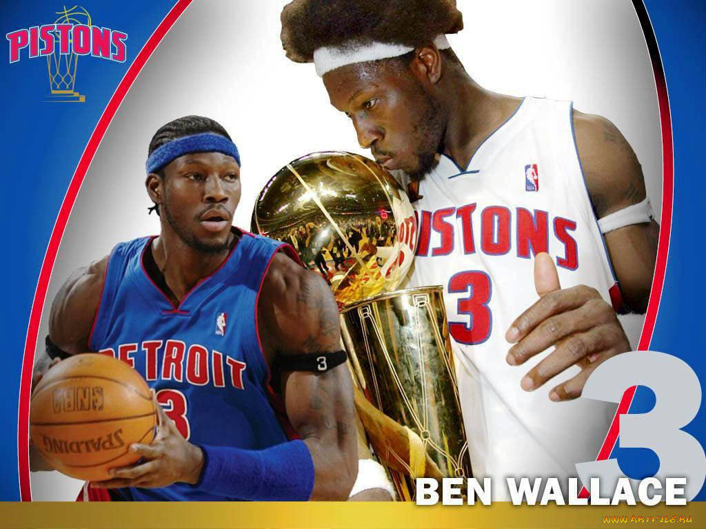 , nba